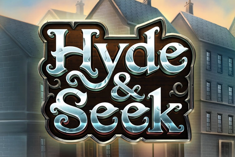 Game image: Hyde & Seek by Massive Studios