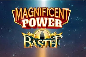 Game image: Magnificent Power Bastet by Oros Gaming