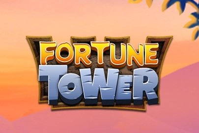 Thumbnail: Fortune Tower by Getta Gaming