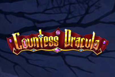 Thumbnail: Countess Dracula by Getta Gaming
