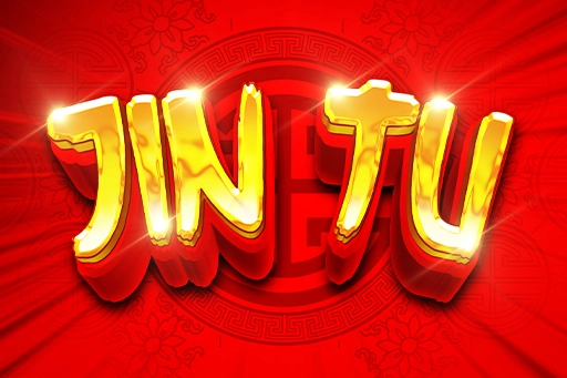 Game image: JinTu by Inspired Gaming