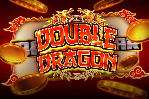 Game image: Double Dragon Classic by GMW