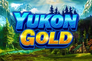 Game image: Yukon Gold by Crucible Gaming
