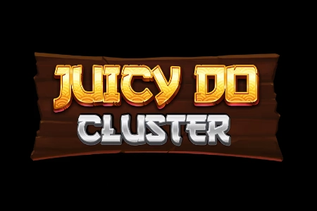 Game image: Juicy Do Cluster by GameBeat