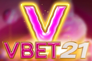Game image: Vbet 21 by PopOK Gaming