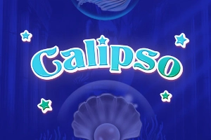 Game image: Calipso by ThunderSpin