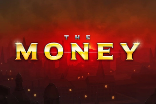 Game image: The Money by ThunderSpin