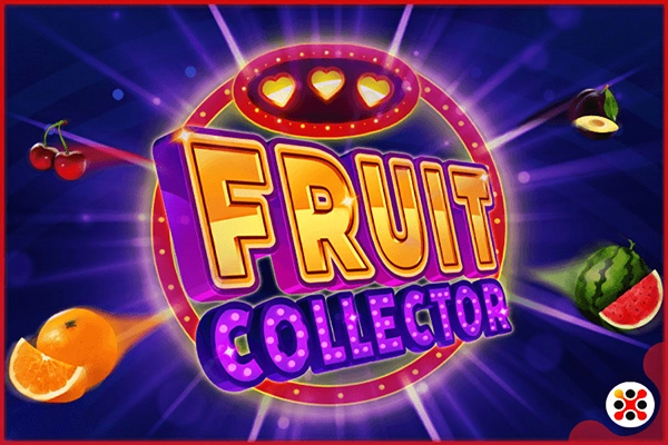 Thumbnail: Fruit Collector by Mancala Gaming