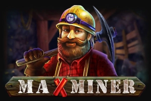 Thumbnail: Max Miner by GameBeat