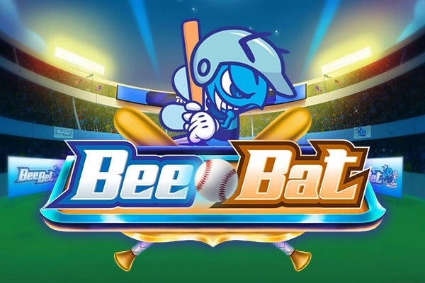 Game image: Beebat by Jogo Global