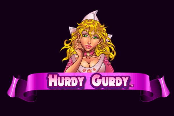 Game image: Hurdy Gurdy by WGS