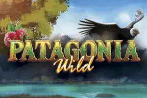 Game image: Patagonia Wild by Vibra Gaming