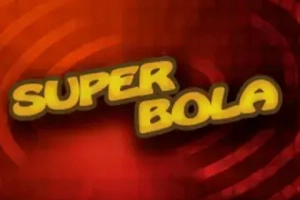 Game image: Super Bola by Vibra Gaming