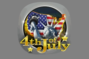 Game image: 4th of July by Section8 Studio