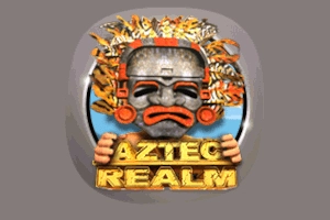 Game image: Aztec Realm by Section8 Studio
