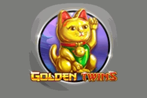 Game image: Golden Twins by Section8 Studio