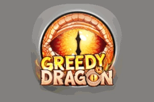Game image: Greedy Dragon by Section8 Studio