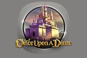 Game image: Once Upon a Dime by Section8 Studio