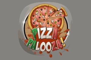 Game image: Pizza Palooza by Section8 Studio
