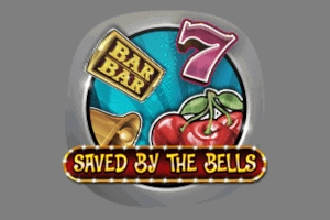 Game image: Saved by the Bells by Section8 Studio