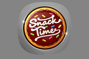 Game image: Snack Time by Section8 Studio