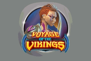 Game image: Voyage of the Vikings by Section8 Studio