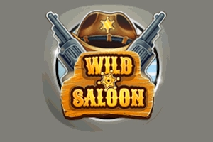 Game image: Wild Saloon by Section8 Studio