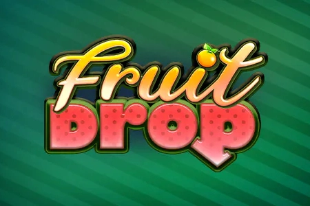 Thumbnail: Fruit Drop by Air Dice
