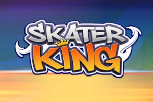Thumbnail: Skater King by Gameplay Interactive