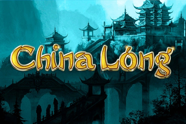 Game image: China Long by WorldMatch