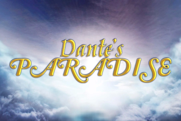 Game image: Dante's Paradise by WorldMatch