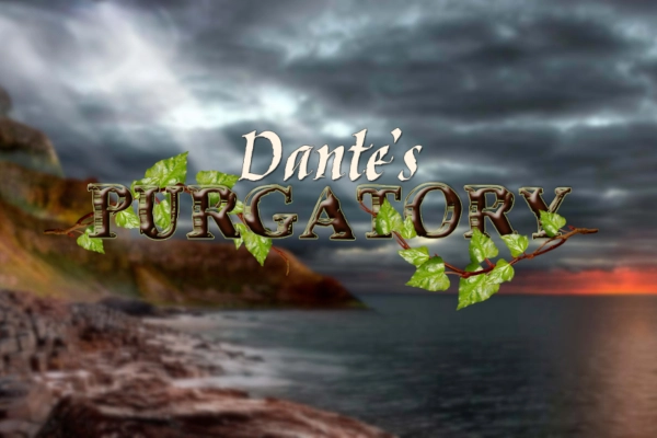 Game image: Dante's Purgatory by WorldMatch