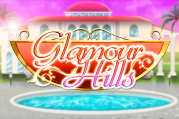 Game image: Glamour Hills by WorldMatch