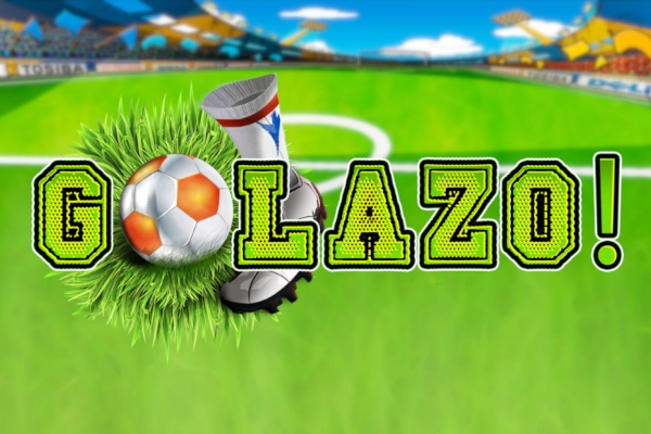 Game image: Golazo by WorldMatch