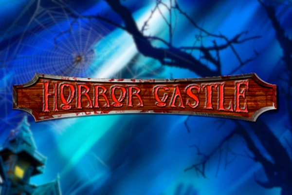 Game image: Horror Castle by WorldMatch