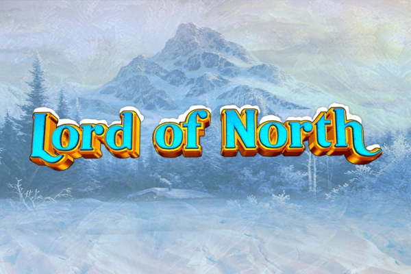 Game image: Lord of North by WorldMatch