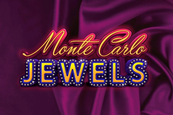 Game image: Monte Carlo Jewels by WorldMatch