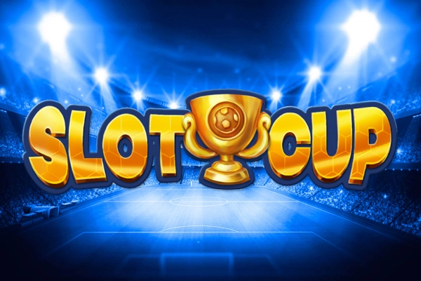 Game image: Slot Cup by WorldMatch