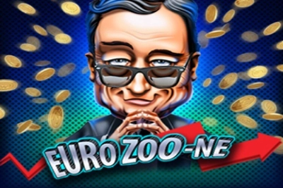 Game image: Eurozoo-ne by Spin2Win