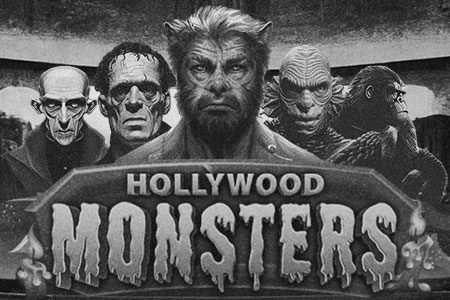 Thumbnail: Hollywood Monsters by Urgent Games