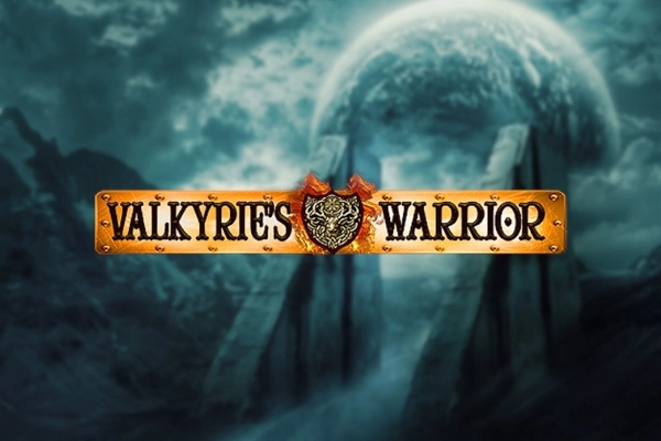 Game image: Valkyries Warrior by Games Farm