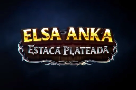 Thumbnail: Elsa Anka Estaca Plateada by MGA