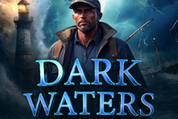 Game image: Dark Waters by SlotoLand
