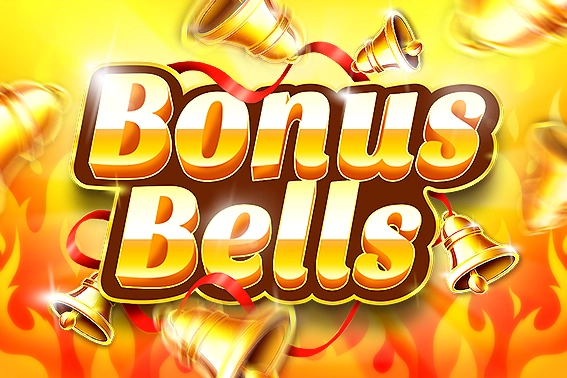 Thumbnail: Bonus Bells by FAZI