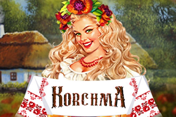 Game image: Korchma by SlotoLand