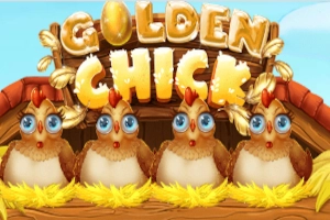 Thumbnail: Golden Chick by Gaming Corps