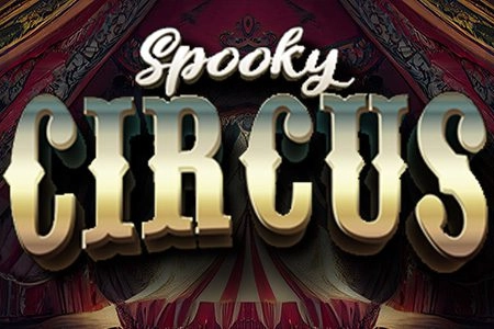 Thumbnail: Spooky Circus by Urgent Games
