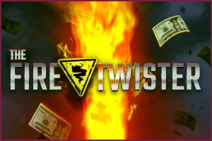 Thumbnail: The Firetwister by Gaming1