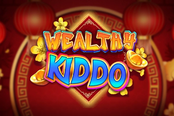 Game image: Wealthy Kiddo by KK Gaming