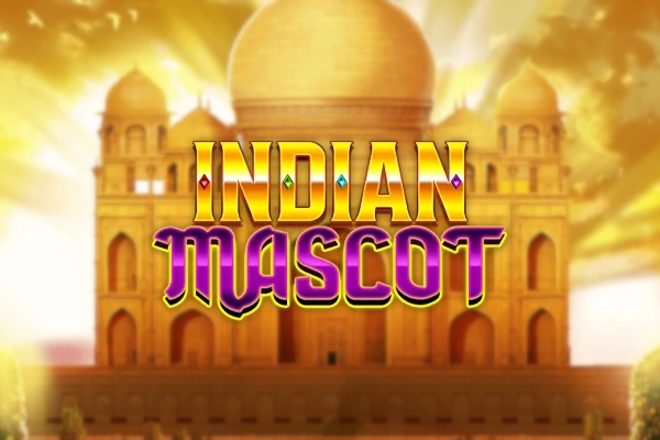 Game image: Indian Mascot by KK Gaming